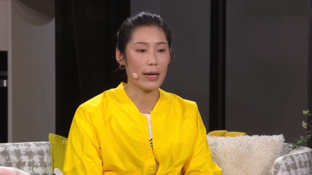 欧美日韩在线永久免费播放