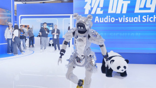 欧美日韩在线永久免费播放